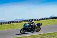 anglesey-no-limits-trackday;anglesey-photographs;anglesey-trackday-photographs;enduro-digital-images;event-digital-images;eventdigitalimages;no-limits-trackdays;peter-wileman-photography;racing-digital-images;trac-mon;trackday-digital-images;trackday-photos;ty-croes